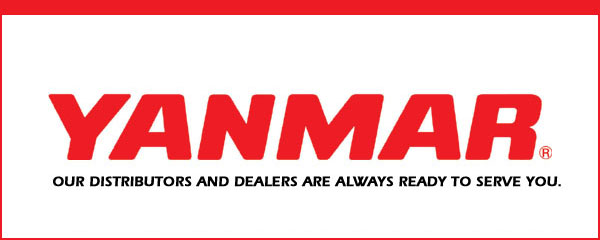 dealers_yanmar