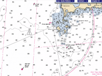Drastic buoy removal planned in Mass. and Rhode Island waters