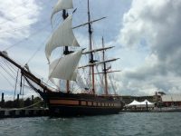Oliver Hazard Perry