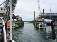 The dumbest (boating) decision ever