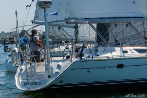 NYC_Offshore_160-45