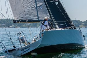 NYC_Offshore_160-87