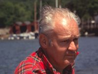 Dr. Edward King Morse, 98