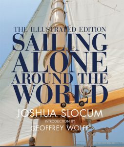 book-160201-slocum