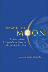 by James Greig McCulty, World Scientific Publishing, 2006; 279 pp., $75.