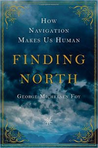 book-160801-findnorth