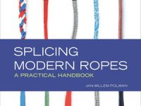 This book is sexy and smart, a killer combo