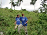 The meaning of ‘Fathom’