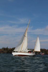 10-16-tofer_1425