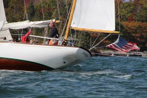 10-16-tofer_1429