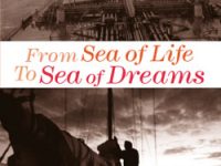 Delight in a cruise south