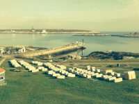 A new era of energy independence for Star Island