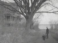 ‘Once Upon an Island’