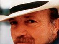 Arthur Irwin Karpf, 82