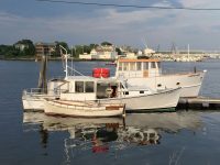 If you don’t like the weather, wait a minute