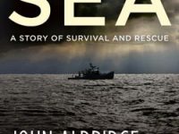 Survival book asks much of reader’s honesty