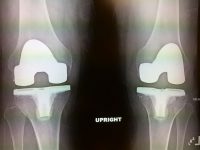 Thank you, cruising friends