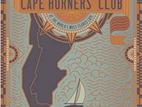 It’s not all misery at the Horn; just mostly