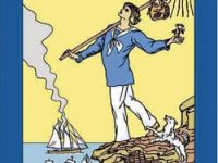 Humor, beauty, from the keyboard of a friend