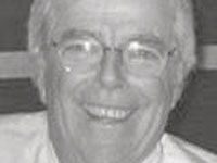 Robert W. Pierce, 76