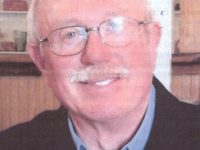 Victor R. Lord, 70