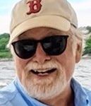 Lloyd E. Broomhead, 68