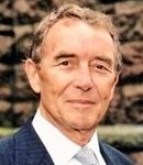 Sumner Bigelow MacDonald, 82