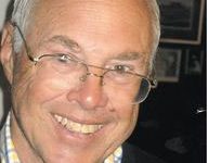 Robert B. Conner, 83