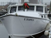 As the season ends, memories proliferate