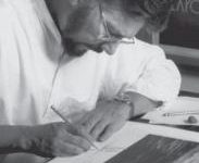 John Marcy Mecray, 80