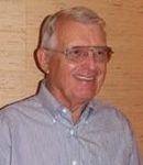 Everett A. Pearson, 84