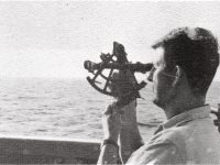 ‘Constant vigilance!’