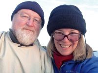 What ever happened to Roger Long?