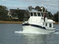 What ever happened to Roger? – Part II