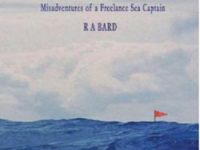 Tales of deliveries gone bad