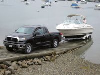 Ten things we’ve learned trailer boating