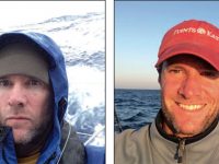 The return is always worse