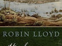 No good deed goes unpunished