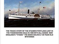 A dogged pursuit of the facts