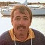 Robert H. Fuquea, 70