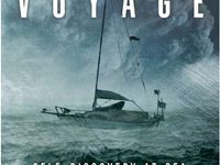 “A great sea story – once you find it