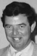 John F. “Jack” Callahan, 70