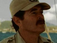 Leon Elwin Minzy, 83