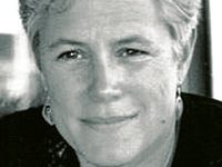 Mary Spalding Marsters, 73