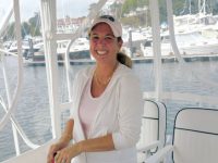 Ladies, does this sound familiar?