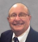 William F. Plumb, 74