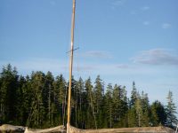 The privilege of owning a Herreshoff classic