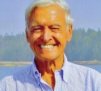 Robert G. Gray, 96