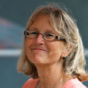 Linda Klockner, 66