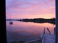 Sunrise, sunset... show us your colors!